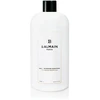 Balmain Professionnel, Couleurs Couture, Hair Conditioner, For maitininantis, 1000 ml