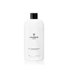 Balmain Professionnel, Couleurs Couture, Hair Conditioner, For maitininantis, 1000 ml