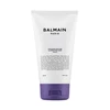 Balmain Professionnel Balmain Plaukai – Couleurs Couture Illuminating Violet Kaukė – Violetinė – 150ml