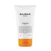Balmain Paris Balmain Professional Couleurs Couture plaukų dažymo kaukė „Kreminis“ su šviesinančiu variu, 150 ml