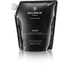 Balmain Professionnel Couleurs Hair Oxidant Gel Lightening, 400 ml