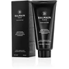 Balmain Professionnel, Couleurs, Lightening, Hair Oxidant Kreminis, 500g