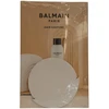 Balmain Professionnel, Hair Couture, Card, A4
