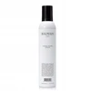 Balmain Stiprios apimties putos, 300 ml