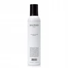 Balmain Paris - Volume Mousse Strong 300 ml