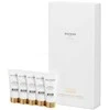 Balmain Hair Couture 5 Week Enriching Hair Treatment 5 x, 20 ml
