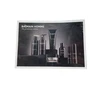 Balmain Professionnel, Homme, Card, Juodas &amp; Baltas