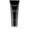 Balmain Homme Hair & Kūno prausiklis, 50 ml
