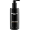 Balmain Homme Bodyfying kondicionierius, 250 ml