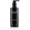 Balmain Homme Bodyfying Šampūnas, 250 ml
