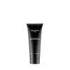 Balmain Professionnel, Homme, Hair Šampūnas, Bodyfying, 50 ml