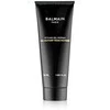 Balmain Homme Styling Gel Medium Hold, 50 ml