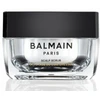 Balmain Professionnel Men Scalp Scrub, 100 g