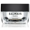 Balmain Professionnel vyrų galvos odos šveitiklis, 100 g