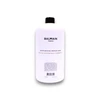 Balmain Professionnel Moisturising Repair Pro-Vitamin B5 Hair Treatment Kreminis Mask For maitininantis, 1000 ml
