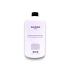 Balmain Professionnel Moisturising Repair Pro-Vitamin B5 Hair Treatment Kreminis Mask For maitininantis, 1000 ml