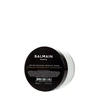 Balmain Professionnel drėkinamoji plaukų kaukė „Kreminis“ atkuriamiesiems plaukams, 200 ml