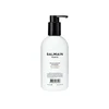 Balmain Professionnel Balmain Hair Couture Moisturizing Šampūnas, 300 ml
