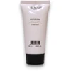 Balmain Professionnel drėkinamasis plaukų kondicionierius drėkinimui, 50 ml