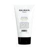 Balmain Professionnel, drėkinamasis, plaukų formavimo kremas moterims, 150 ml
