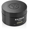 Balmain Homme Sculpting Wax, 100 ml