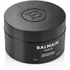 Balmain Homme Sculpting Wax, 100 ml
