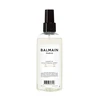 Balmain Professionnel Balmain Hair Couture Leave-In Conditioning Purškiklis, 200 ml