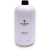 Balmain Professionnel Sidabrinis Pearl Glycerin Hair Treatment Kreminis Mask For maitininantis, 1000 ml