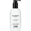 Balmain Professionnel Balmain Hair Couture Illuminating Šampūnas Sidabrinis Pearl, 300 ml