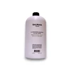 Balmain Professionnel Sidabrinis Pearl Hair Šampūnas Illuminating, 1000 ml