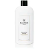 Balmain Professionnel Sidabrinis Pearl Glycerin Hair Treatment Kreminis Mask For maitininantis, 1000 ml