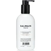 Balmain Professionnel Balmain ILLUMINATING Šampūnas sidabrinis pearl 300 ml