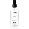 Balmain Hair Silk Perfume spindesio suteikianti dulksna plaukams, 200 ml