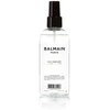 Balmain Professionnel, Silk Perfume, Hair Scented Mist, For Women, 200 ml