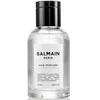 „Balmain Professionnel Touch of Romance“ plaukų kvapnusis purškiklis moterims, 100 ml