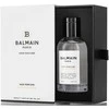 „Balmain Professionnel Touch of Romance“ plaukų kvapnusis purškiklis moterims, 100 ml