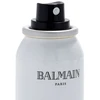 Balmain (Kelioninis sausas šampūnas) 75 ml