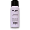 Balmain (Kelioninis sausas šampūnas) 75 ml