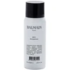 Balmain (Kelioninis sausas šampūnas) 75 ml