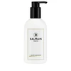 Balmain Professionnel Balmain Paris - Volume Kondicionierius 300 ml