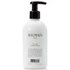 Balmain Professional Volume plaukų kondicionierius apimčiai, 300 ml