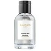 Balmain Vetiver 1974 Hair Scented Mist For Women Vetiver, 100 ml