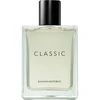 Banana Republic Classic EDP parfumuotas vanduo unisex, 125 ml