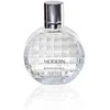 Banana Republic, Modern, Eau De Parfum, Moterims, 30 ml
