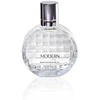 Banana Republic Modern EDP parfumuotas vanduo moterims, 30 ml
