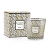 BaobaB, My First Baobab Brussels, Scented Candle, 190 g
