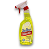 Barbicide, Ship-Shape, Professional Surface Cleaner, 1000 ml
