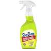 Barbicide, Ship-Shape, Professional Surface Cleaner, 1000 ml