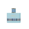 Barbour Coastal For Her EDP parfumuotas vanduo moterims, 100 ml