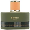 Barbour Barbour For Her - EDP Eau De Parfum 50mlml kvepalai Moterims